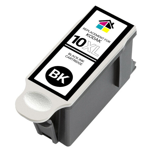 Compatible 3949930 Tri Colour Ink Cartridge for Kodak Printers