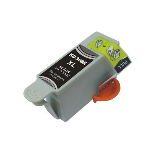 Compatible 3952363 Black Ink Cartridge for Kodak Printers