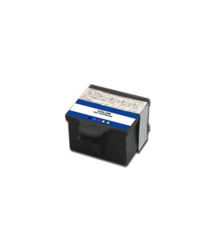 Compatible 3952371 Tri Colour Ink Cartridge for Kodak Printers