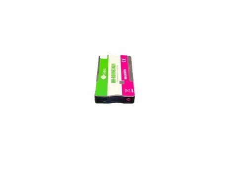 Compatible 963XL 3JA28AE Magenta Ink Cartridge for HP Printers