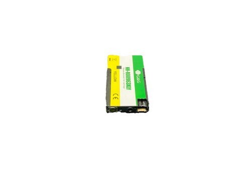 TTP-3JA29AE