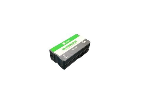 TTP-3JA30AE