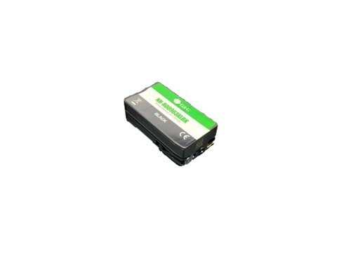 TTP-3JA30AE