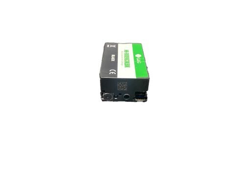 TTP-3JA30AE