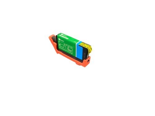TTP-3YL81AE