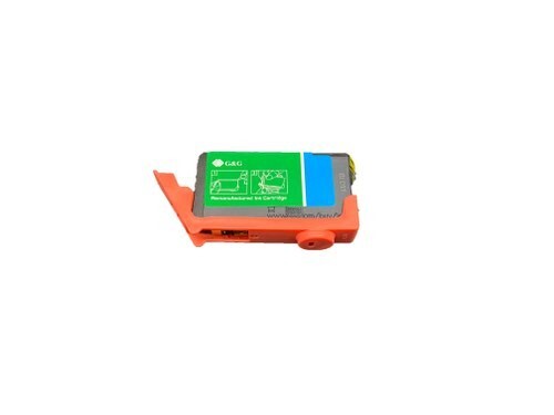 TTP-3YL81AE