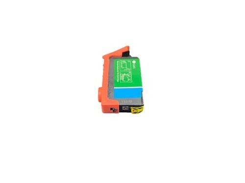 TTP-3YL81AE