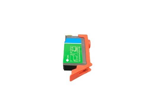 TTP-3YL81AE