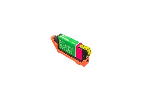 TTP-3YL82AE