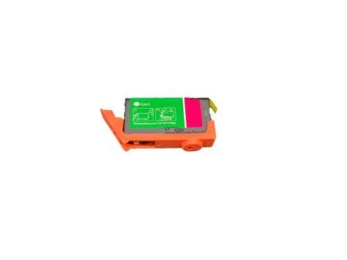 TTP-3YL82AE