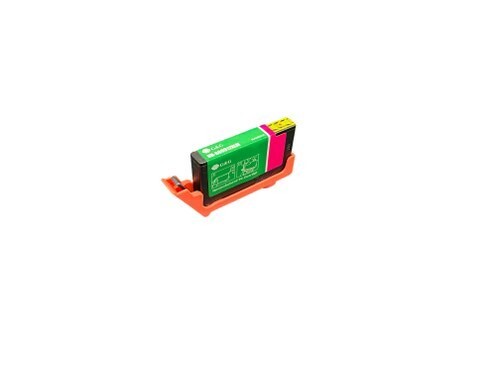 TTP-3YL82AE