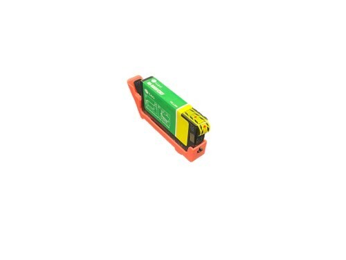 TTP-3YL83AE
