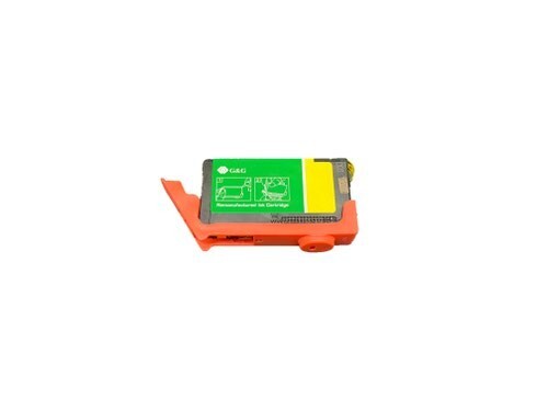 TTP-3YL83AE