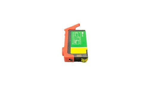 TTP-3YL83AE