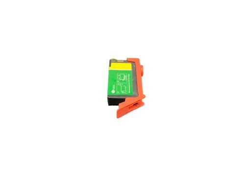 TTP-3YL83AE