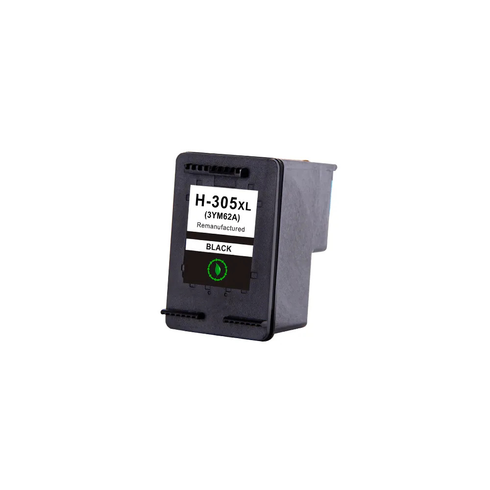 TTP-3YM62AE