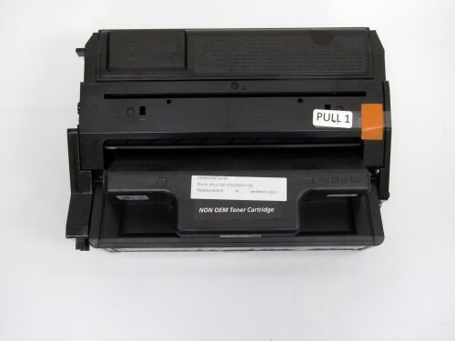 TTP-402810