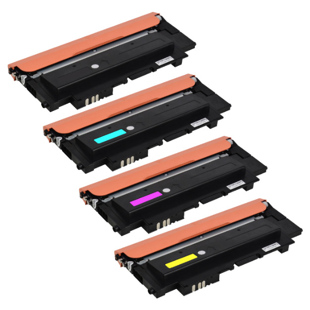 TTP-404SMP4