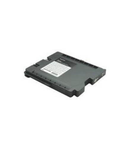 Compatible GC21BK 405532 Black Ink Cartridge for Ricoh Printers