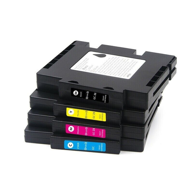 TTP-40553MP4