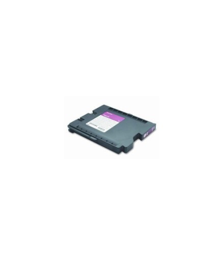Compatible GC31M 405690 Magenta Ink Cartridge for Ricoh Printers