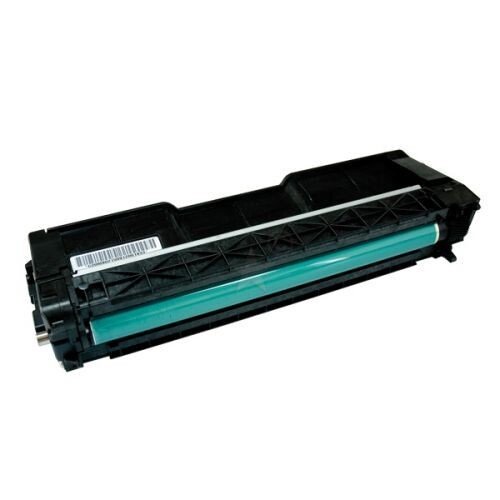 Compatible 406052 Black Toner Cartridge for Ricoh Printers