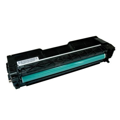 Compatible 406054 Magenta Toner Cartridge for Ricoh Printers