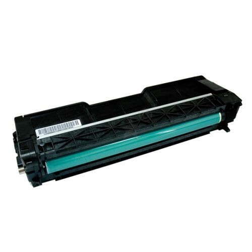 Compatible 406055 Yellow Toner Cartridge for Ricoh Printers