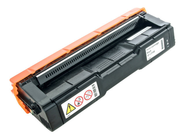 TTP-406055