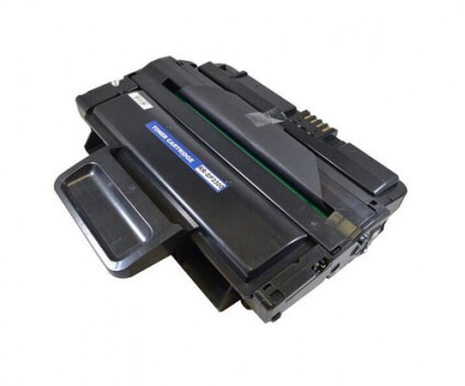 Compatible 406218 Black Toner Cartridge for Ricoh Printers