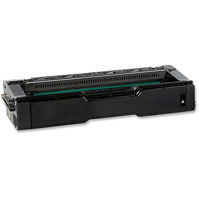 Compatible 406479 Black Toner Cartridge for Ricoh Printers