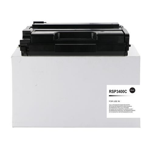 TTP-406522