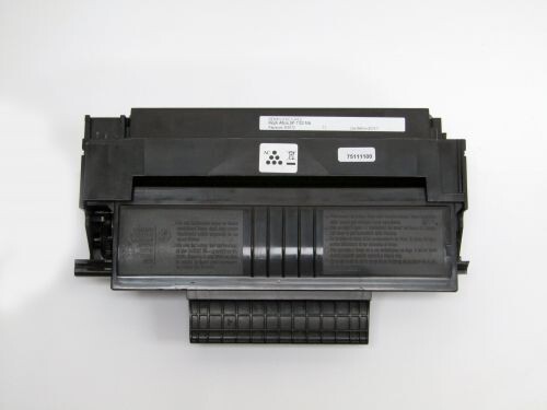 TTP-406572