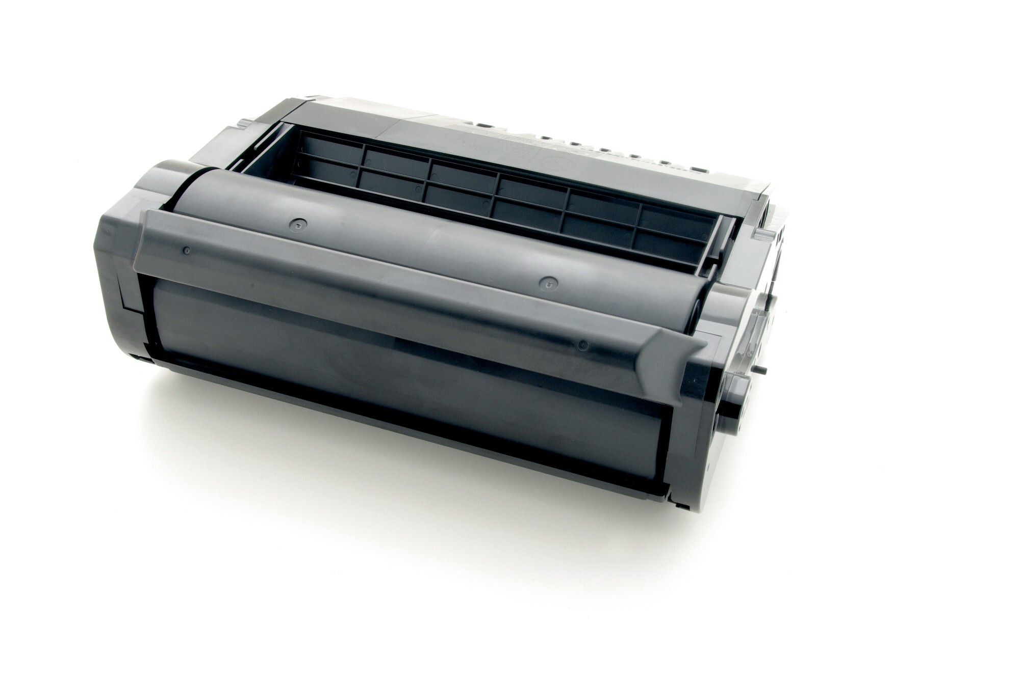 Compatible 406685 Black Toner Cartridge for Ricoh Printers