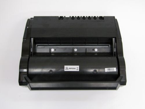 TTP-406685