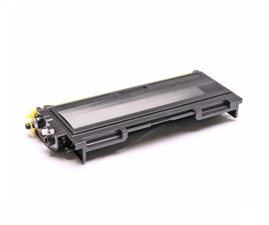 Compatible 406837 Black Toner Cartridge for Ricoh Printers