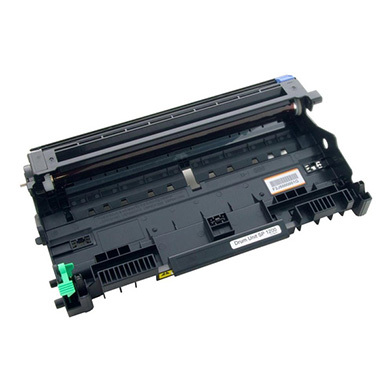 Compatible 406841 Black Drum Unit for Ricoh Printers