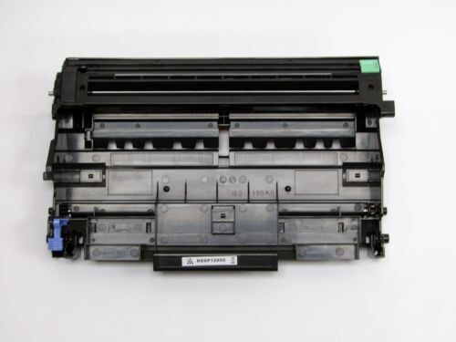 TTP-406841