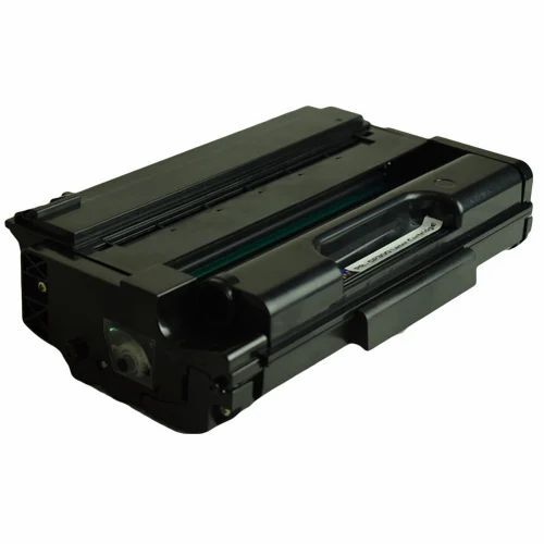 Compatible 406956 Black Toner Cartridge for Ricoh Printers