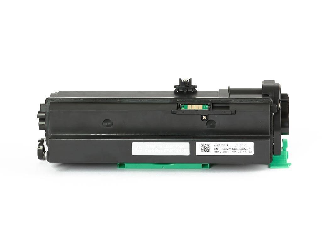 TTP-407318