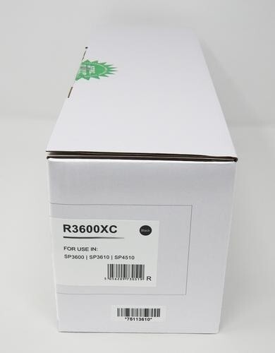 TTP-407340