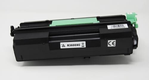 TTP-407340