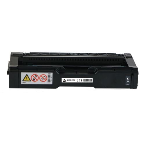 TTP-407716