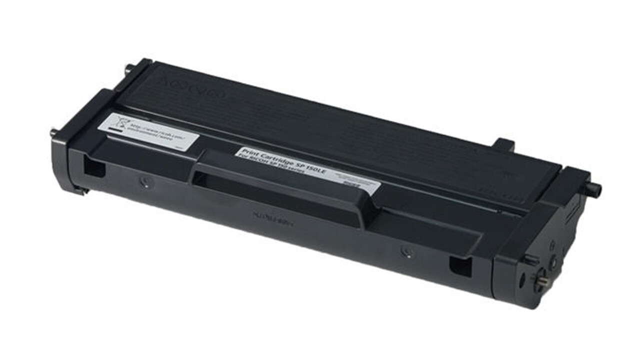 TTP-408010