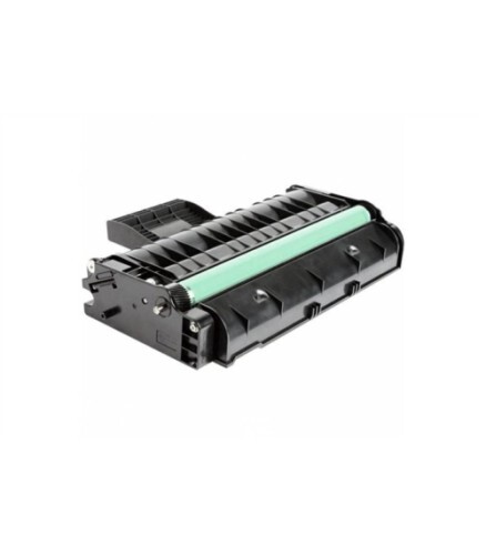 TTP-408160