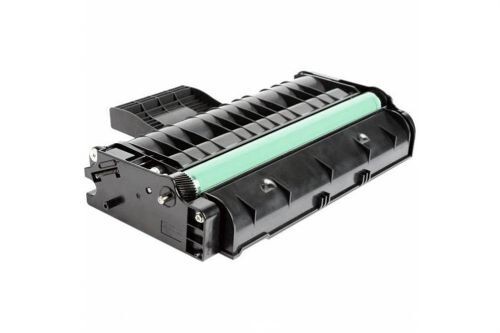 TTP-408160