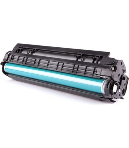 Compatible 408185 Cyan Toner Cartridge for Ricoh Printers