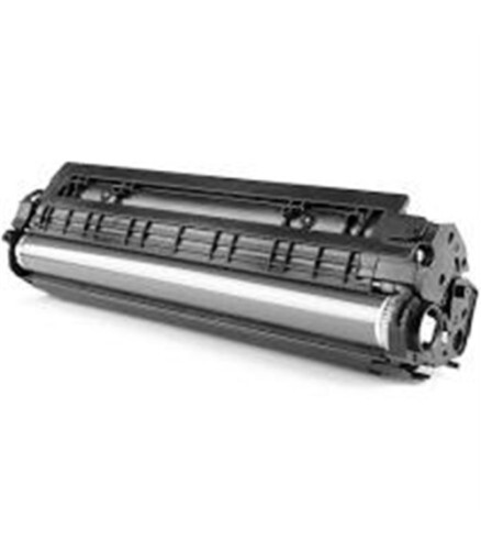 Compatible 408188 Black Toner Cartridge for Ricoh Printers