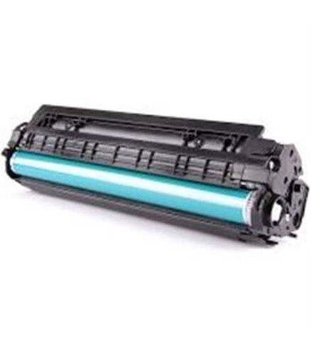 Compatible 408189 Cyan Toner Cartridge for Ricoh Printers