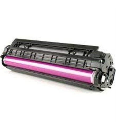 Compatible 408190 Magenta Toner Cartridge for Ricoh Printers
